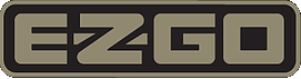 E-Z-GO Logo